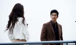 娱乐圈吃瓜女王全文阅读,揭秘明星背后的秘密